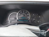 Cadillac Escalade Standard 1GYEK63N93R285771 снимка