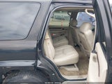 Cadillac Escalade Standard 1GYEK63N93R285771 снимка