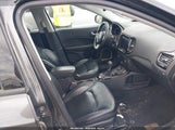 Jeep Compass Limited 4X4 3C4NJDCB7JT104481 fotografie