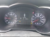 Kia Optima Sx 5XXGR4A66DG120940 снимка