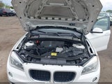 BMW X1 xDrive28I WBAVL1C51EVY23019 снимка