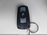 BMW X1 xDrive28I WBAVL1C51EVY23019 снимка