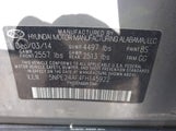 Hyundai Sonata Se 5NPE24AF4FH145922 снимка