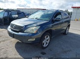 Lexus Rx 330 2T2HA31U26C096890 снимка