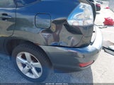Lexus Rx 330 2T2HA31U26C096890 снимка