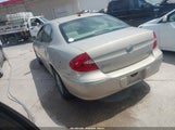 Buick Lacrosse Cxl 2G4WD582981184643 снимка