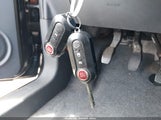Fiat 500 Turbo 3C3CFFHH7DT608703 снимка