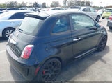 Fiat 500 Turbo 3C3CFFHH7DT608703 снимка