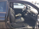 Fiat 500 Turbo 3C3CFFHH7DT608703 снимка