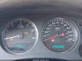 GMC Yukon Slt 1GKFK13077J142876 снимка