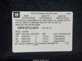 GMC Yukon Slt 1GKFK13077J142876 снимка