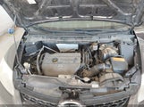 Mazda Cx-7 I Sport JM3ER2W56A0343088 снимка