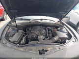Chevrolet Camaro 2Lt 2G1FC1E38D9134673 снимка