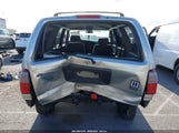 Toyota 4Runner JT3GM84RXX0036917 fotografie