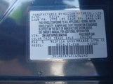 Nissan Sentra Sv 3N1AB7AP6EL656140 снимка