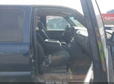 Chevrolet Avalanche 3GNEK12T44G267129 снимка