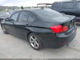 BMW 328I WBA3C1C56DF442508 снимка