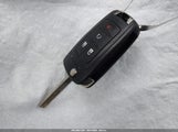Miniaturka zdjęcia 11