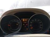Acura Mdx 2HNYD28209H521988 снимка