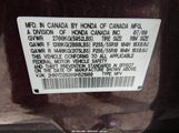 Acura Mdx 2HNYD28209H521988 снимка