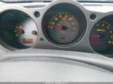 Nissan Maxima 3.5 Se 1N4BA41E14C899162 снимка