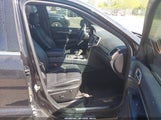 Jeep Grand Cherokee Limited 1C4RJFBGXGC431391 photo