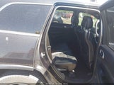 Jeep Grand Cherokee Limited 1C4RJFBGXGC431391 photo