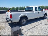 Ford F-250 Xl 1FT7X2AT8FEB75669 снимка