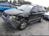 Ford Escape Xlt 1FMCU03155KE40146 снимка