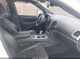 Jeep Grand Cherokee Wk Laredo X 4X4 1C4RJFAG1NC150420 photo