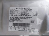 Ford F-150 Fx4/Lariat/Xl/Xlt 1FTPX14585NA92491 снимка