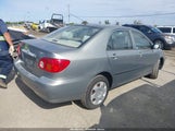Toyota Corolla Ce JTDBR32E832009725 снимка