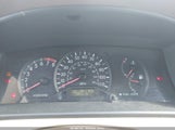 Toyota Corolla Ce JTDBR32E832009725 снимка