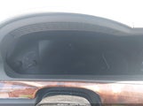 Mercedes-Benz S 600 WDDNG76XX8A218408 photo