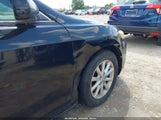 Toyota Camry Xle 4T4BF3EK7BR163311 снимка