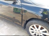 Toyota Camry Xle 4T4BF3EK7BR163311 снимка