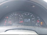 Toyota Camry Xle 4T4BF3EK7BR163311 снимка
