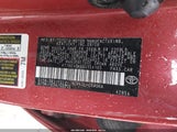 Toyota Camry Se 4T1BE46K89U354165 fotografie