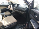 Honda Cr-V Exl 5J6RM4H74FL063088 photo