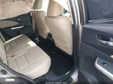 Honda Cr-V Exl 5J6RM4H74FL063088 снимка
