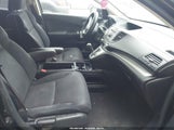 Honda Cr-V Ex 2HKRM4H50DH680591 снимка