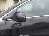 Honda Cr-V Ex 2HKRM4H50DH680591 снимка