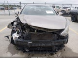 Hyundai Elantra Gls 5NPDH4AEXDH442322 снимка