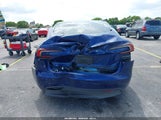 Tesla Model 3 Long Range Rear-Wheel Drive/Standard Rear-Wheel Drive 5YJ3E1EA3SF934308 fotografie