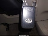Toyota Prius Iii JTDKN3DU5A5190102 снимка