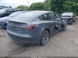 Tesla Model 3 Long Range Dual Motor All-Wheel Drive 5YJ3E1EB1NF264464 fotografie