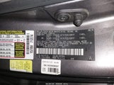Toyota Sienna Le V6 8 Passenger 5TDKK3DC0ES493417 photo