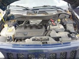 Miniaturka zdjęcia 10