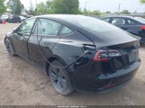 Tesla Model 3 Long Range Dual Motor All-Wheel Drive 5YJ3E1EB9NF154231 снимка