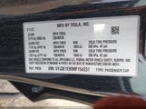 Tesla Model 3 Long Range Dual Motor All-Wheel Drive 5YJ3E1EB9NF154231 fotografie